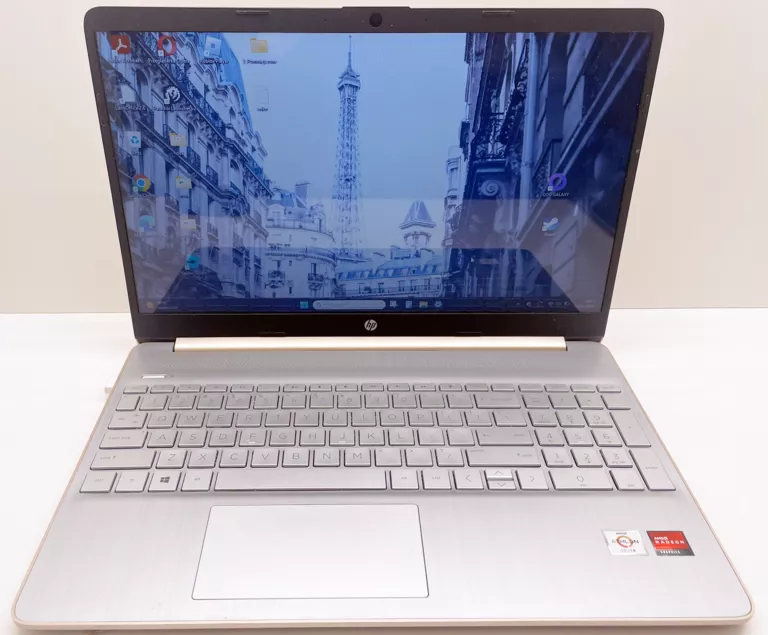 laptop-hp-15-ef1073wm-8gb-ram-256-gb-amd-athlon-stan-11323-2