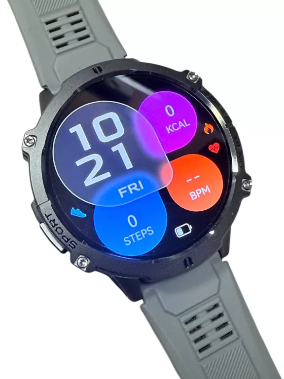 smartwatch-rubicon-ze-sztuczna-inteligencja-kompas-polaczenia-1000-mah-stan-11323-2