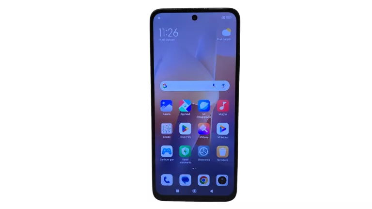 telefon-redmi-12-128gb-rozbite-plecki-alpwst-wawy-rzeszow-tsc2-sj
