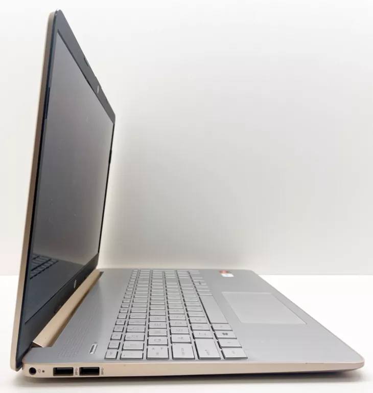 laptop-hp-15-ef1073wm-8gb-ram-256-gb-amd-athlon-przekatna-ekranu-1560
