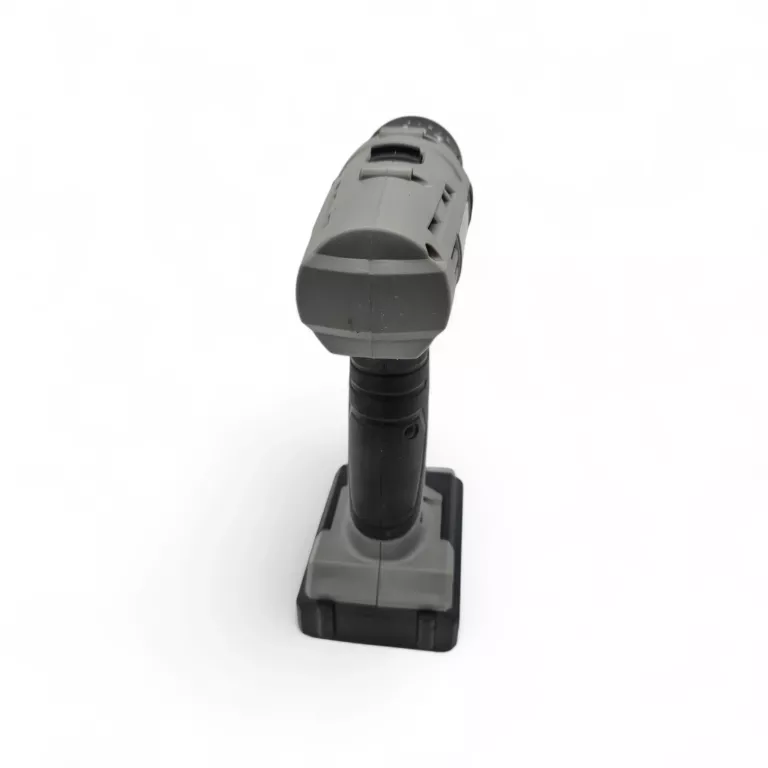 wkretarka-stohr-78974-zasilanie-209202-1769478