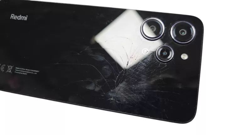 telefon-redmi-12-128gb-rozbite-plecki-pamiec-ram-202865-214121