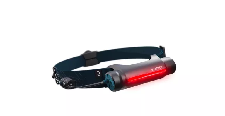 latarka-czolowa-do-biegania-evadict-ontrail-250-250-lumenow-ean-gtin-3608429702160