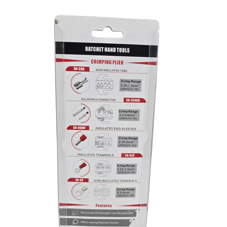 narzedzie-do-zaciskania-koncowek-z-otwarta-lufa-sn-58b-025-15mm2-ean-gtin-0749838080029