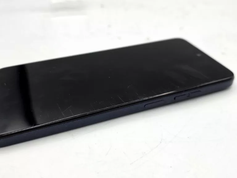 telefon-motorola-moto-g05-4gb128gb-kod-producenta-pmpmhk40m8