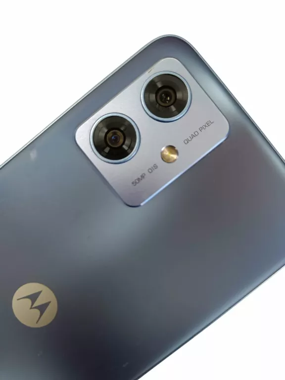 telefon-motorola-g54-12256-stan-11323-2