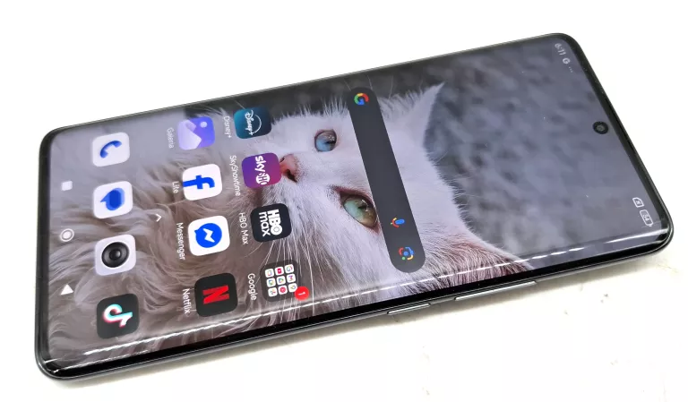 xiaomi-redmi-note-14-pro-5g-8-256gb-okazja-kod-producenta-59090