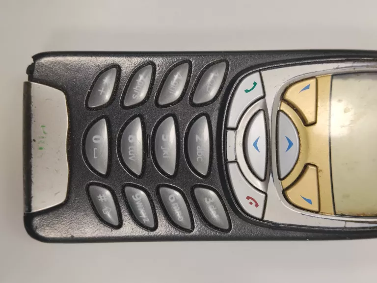 telefon-nokia-klawiszowy-6310-npe-4-kod-producenta-nokia-6310i