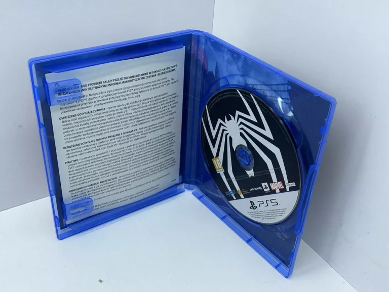 spider-man-2-ps5-stan-11323-2