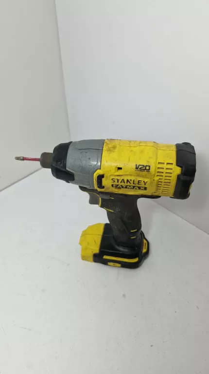 stanley-zakretarka-udarowa-sfmcf800-18v-fatmax-v20-mazurskie-przedmiescie-10-biskupiec