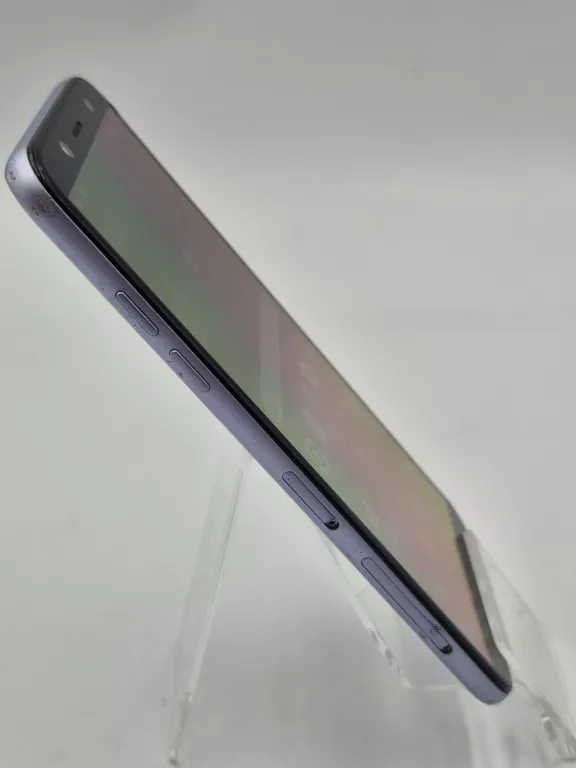 telefon-samsung-a6-32gb-3gb-ram-typ-202685-212929