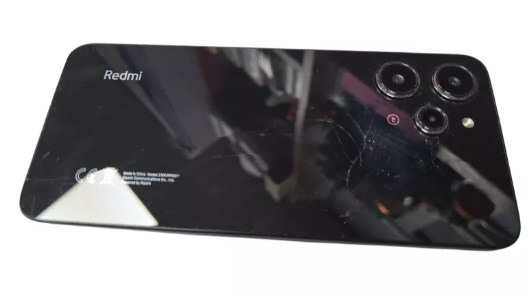 telefon-redmi-12-128gb-rozbite-plecki-przekatna-ekranu-679