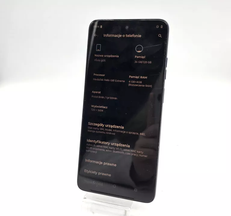 telefon-motorola-moto-g05-4gb128gb-stan-11323-2