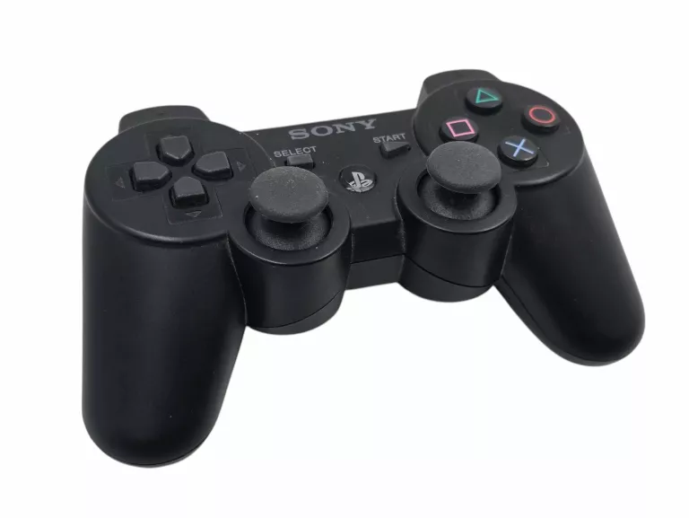 pad-do-ps3-dualshock-pudelko-model-cechzc2e-stan-11323-2