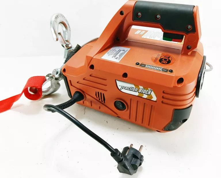 wyciagarka-elektryczna-przenosna-sq-04-250kg-8m-z-pilotem-tor-industries-marka-248811-958954