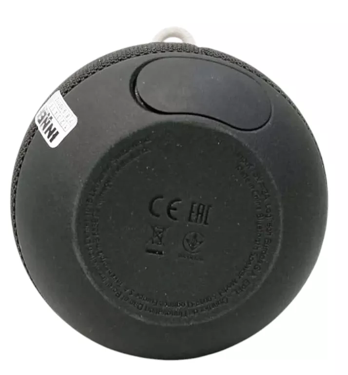 glosnik-przenosny-wonderboom-2-ean-gtin-5099206084179