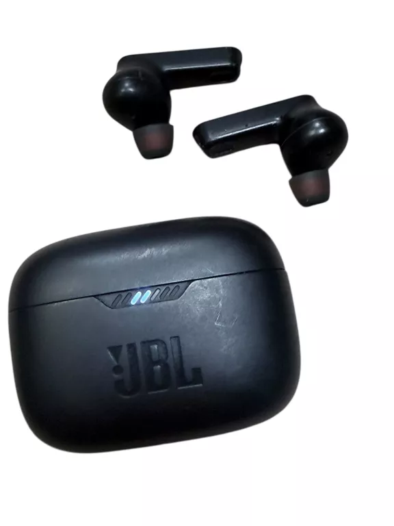 sluchawki-bezprzewodowe-dokanalowe-jbl-tune-245nc-rodzaj-sluchawek-203681-217749
