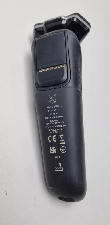 golarka-meska-philips-seria-5000-org-opakowanie-ean-gtin-06947265411209