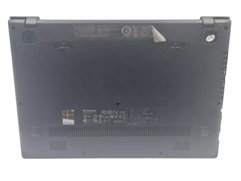 laptop-lenovo-dotykowy-ideapad-s210-touch-i3-3217u-4-gb-ram-64-gb-hdd-seria-procesora-4366-140