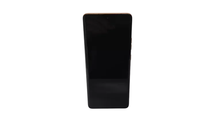 telefon-motorola-edge-50-ultra-stan-11323-1223453