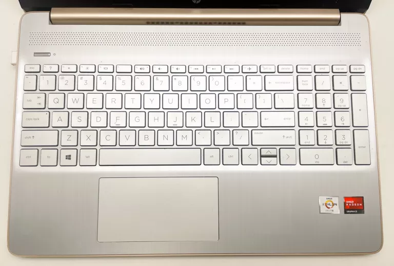 laptop-hp-15-ef1073wm-8gb-ram-256-gb-amd-athlon-ean-gtin-195122823801