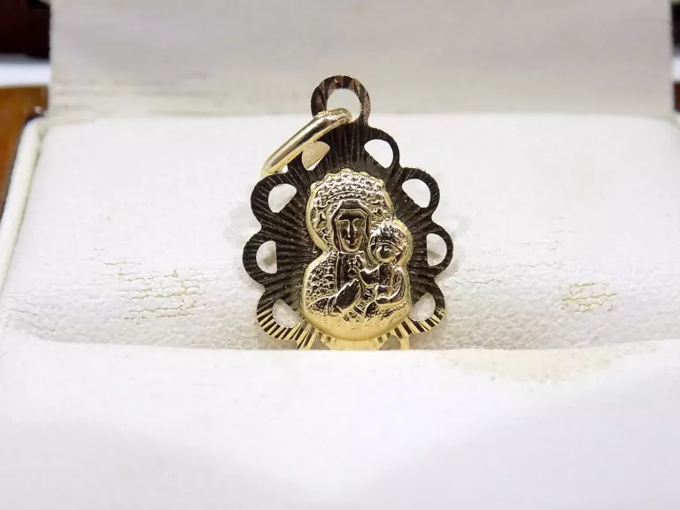 zlota-zawieszka-maria-waga-okolo-061g-proba-585-wyzwolenia-28-ozimek