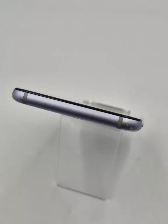 telefon-samsung-a6-32gb-3gb-ram-kod-producenta-sm-a600fds