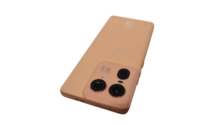 telefon-motorola-edge-50-ultra-wbudowana-pamiec-202869-314702