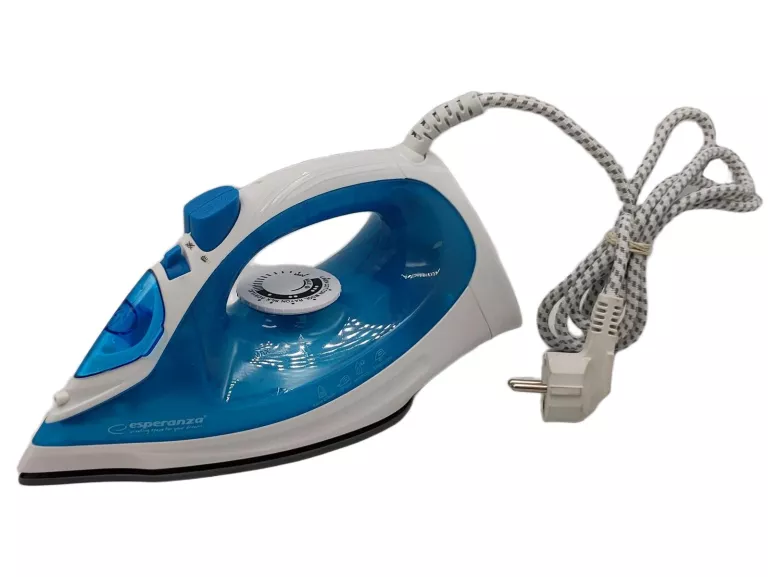 zelazko-esperanza-ehi002-2200-w-wlotowa-5b-krakow