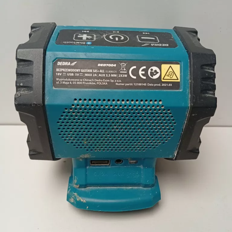 glosnik-przenosny-dedra-ded7004-niebieski-3-w-stan-11323-2