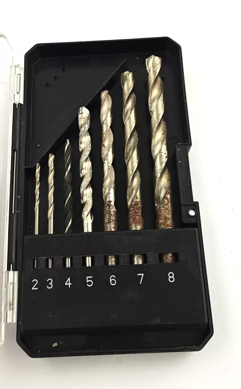 zestaw-wiertel-kretych-do-metalu-parkside-performance-7szt-stan-11323-2