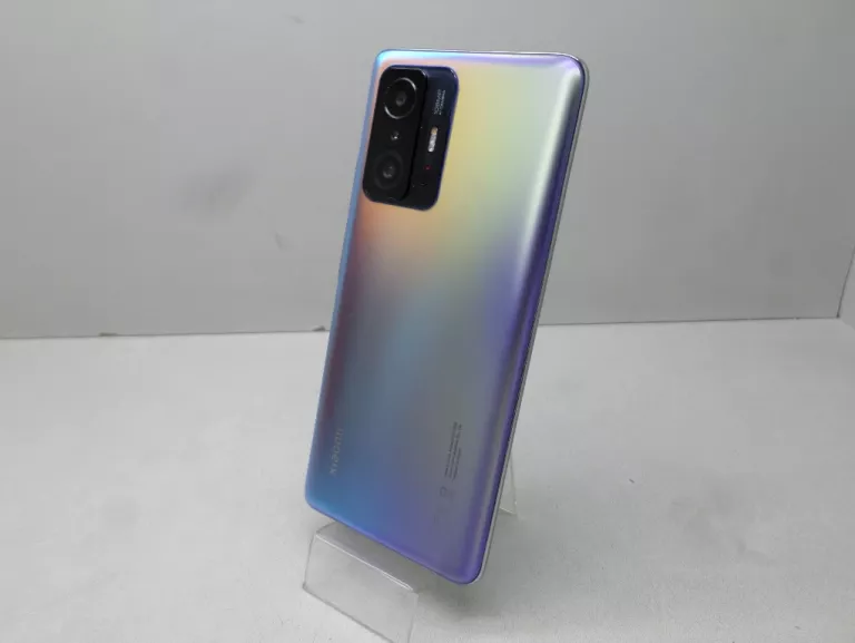 xiaomi-11t-pro-kod-producenta-34952