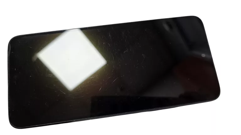 telefon-redmi-12-128gb-rozbite-plecki-transmisja-danych-217-512