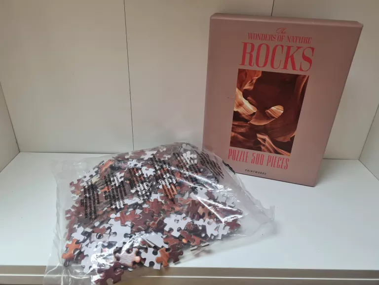 puzzle-500szt-wonders-of-nature-rocks-ean-gtin-7350108171779