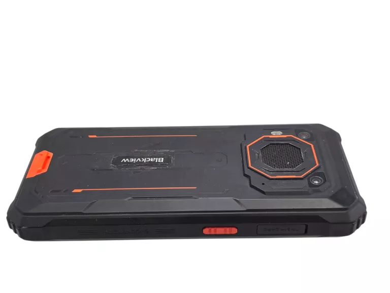 telefon-blackview-bv6200-plus-8-gb-256-gb-kod-producenta-bv6200-plus