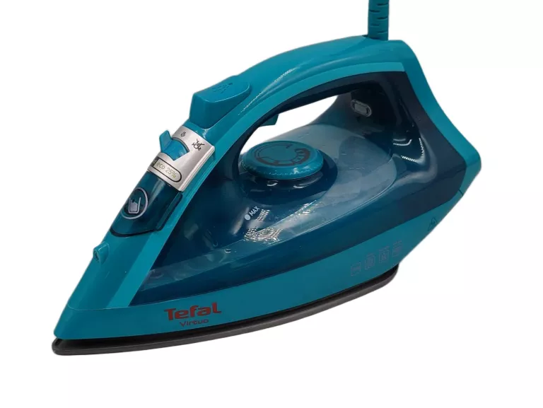 zelazko-tefal-fv1712-ean-gtin-3121040067758