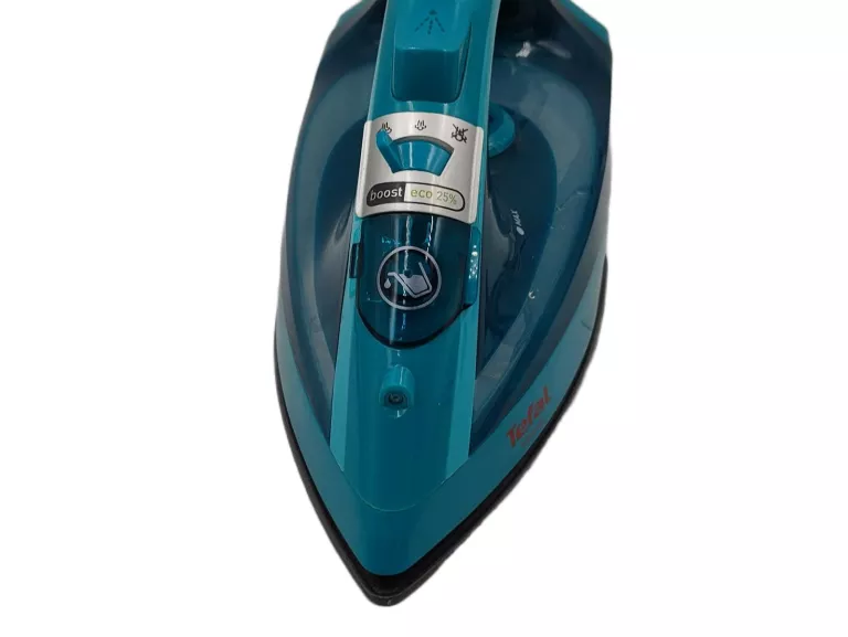 zelazko-tefal-fv1712-stan-11323-2