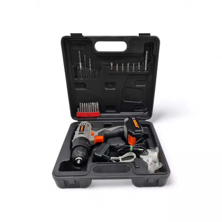 wkretarka-stohr-78974-warszyca-7-radomsko-mk