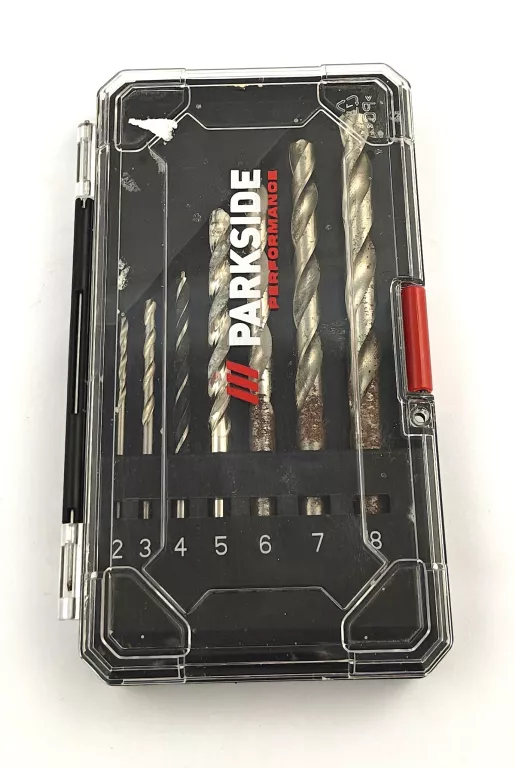zestaw-wiertel-kretych-do-metalu-parkside-performance-7szt-1-go-maja-11a-libiaz