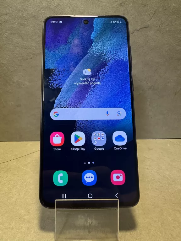 telefon-samsung-galaxy-s21-fe-5g-6128gb-290-opis-osiedle-niepodleglosci-1-krakow