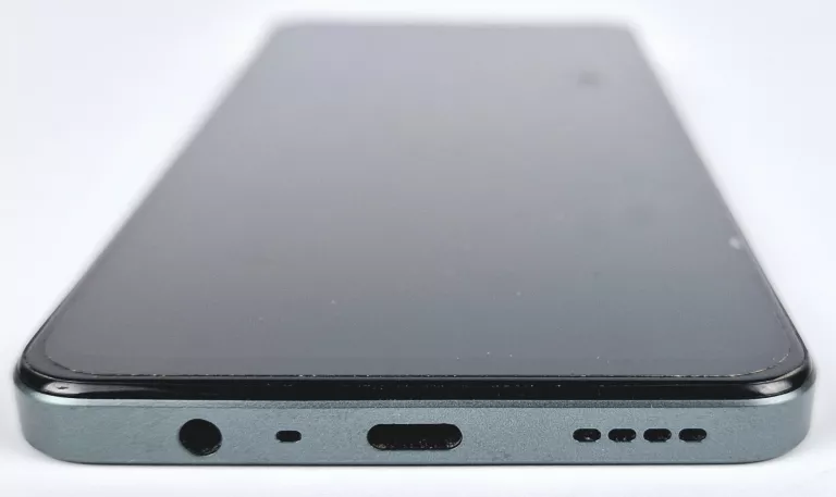 telefon-realme-c63-6-gb128-gb-na-czesci-pamiec-ram-202865-214113