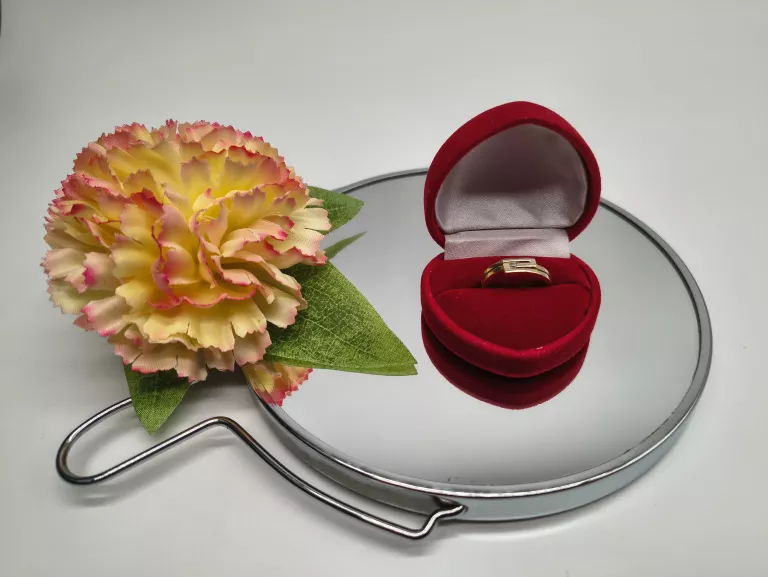 zloty-pierscionek-14k-585-201g-pl-odrodzenia-16-boguszow-gorce