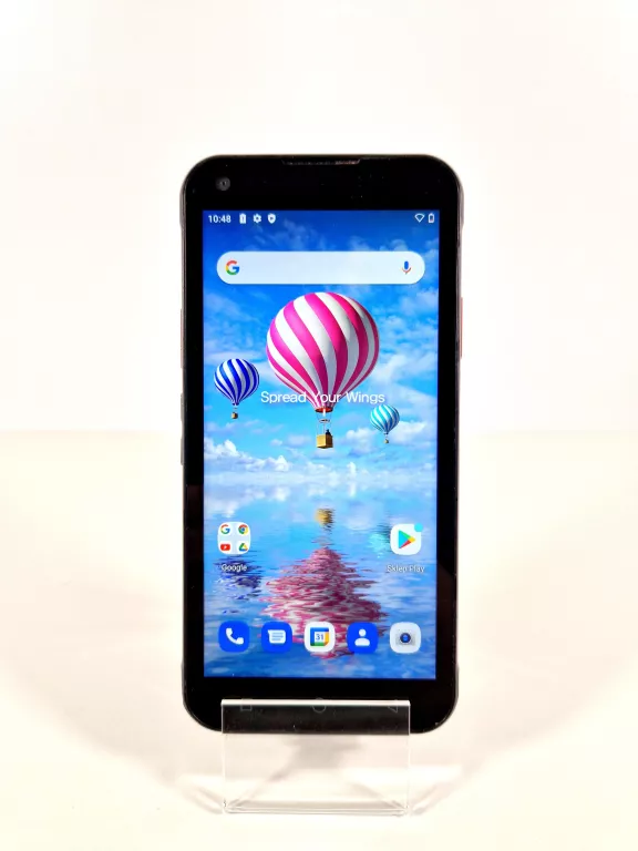 telefon-terminal-mobilny-bluebird-hf550-ean-gtin-4062692577402