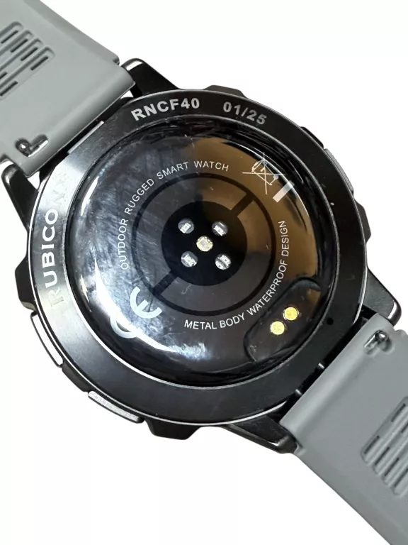 smartwatch-rubicon-ze-sztuczna-inteligencja-kompas-polaczenia-1000-mah-rodzaj-231461-360429
