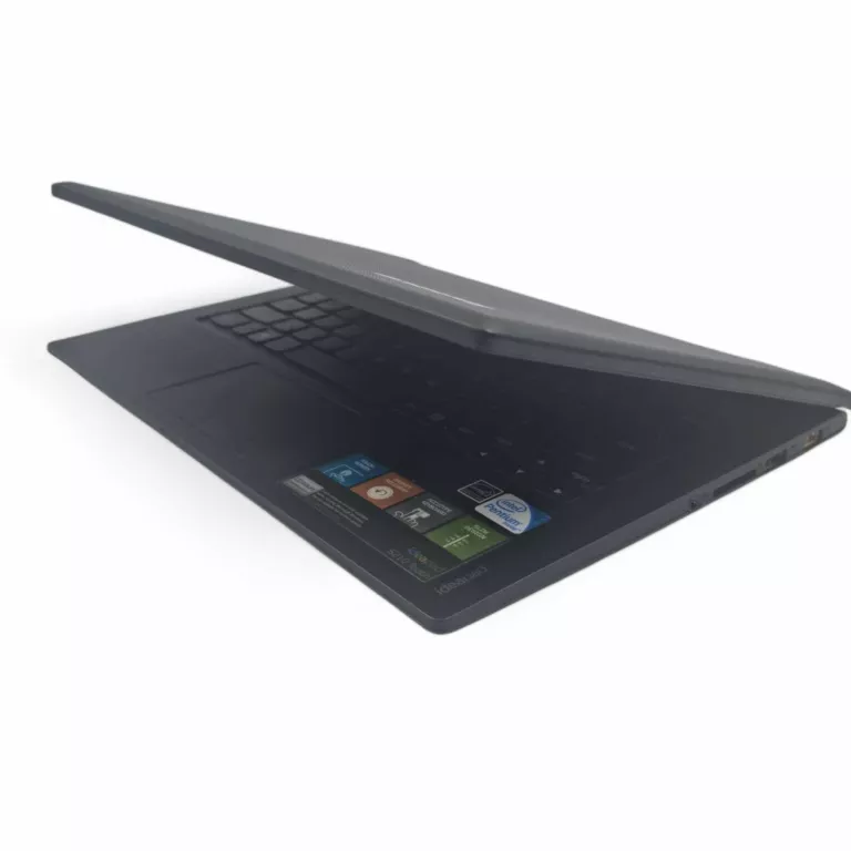 laptop-lenovo-dotykowy-ideapad-s210-touch-i3-3217u-4-gb-ram-64-gb-hdd-rozdzielczosc-px-4474-60