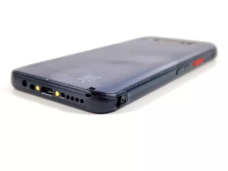 telefon-terminal-mobilny-bluebird-hf550-waga-produktu-36000