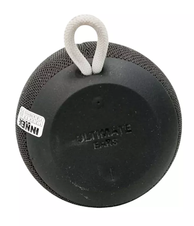 glosnik-przenosny-wonderboom-stan-11323-2