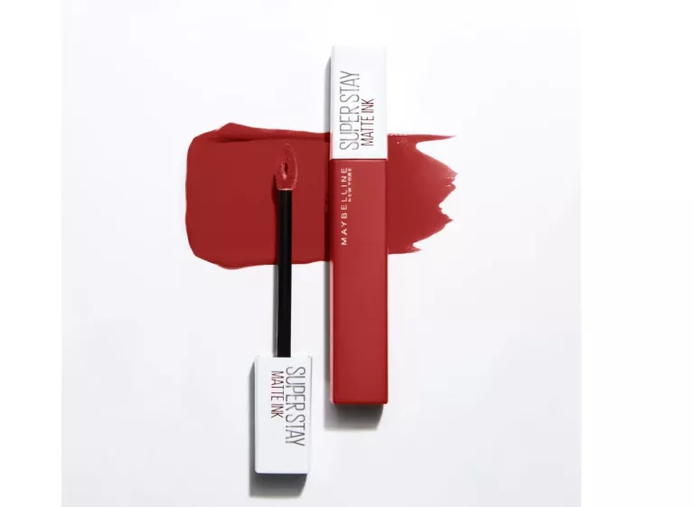 maybelline-new-york-super-stay-matowa-pomadka-w-plynie-118-dancer-5ml-stan-11323-1