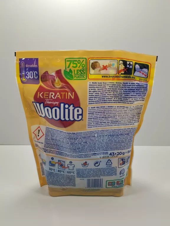 woolite-keratin-therapy-ean-gtin-5908252004539