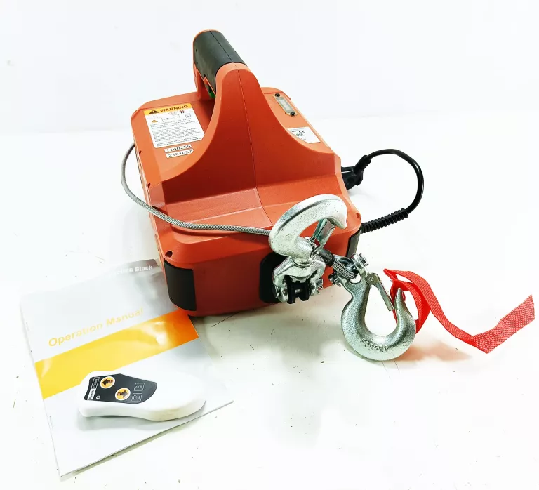 wyciagarka-elektryczna-przenosna-sq-04-250kg-8m-z-pilotem-tor-industries-partyzantow-2-jedrzejow-palladium